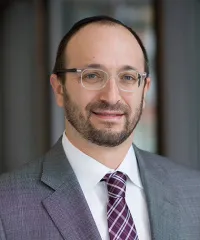Michael J. Grushko