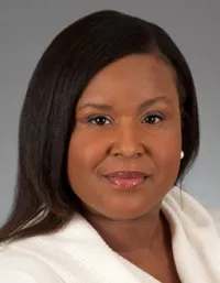 Daphne Remy