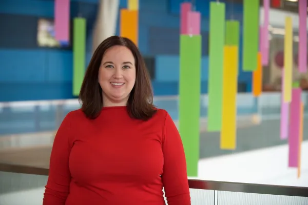 Casandra Sofia Solis