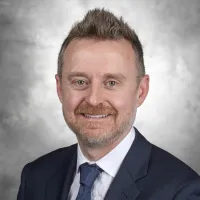 Stephen Robert Ramaley