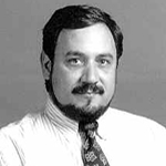 Gerald Frank Cocchiaro