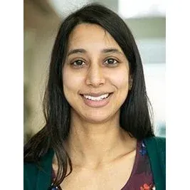 Shubha Neboori