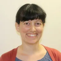 Amy Pasternack