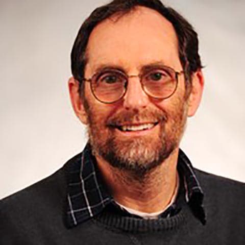 Louis Jacobson
