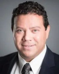 Juan C Hernandez Prera