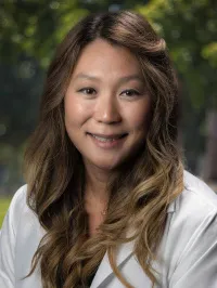 Sara Kim