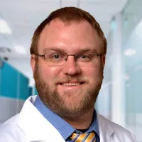 Matthew G Malone
