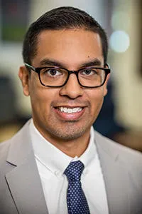 Cesar Avalos