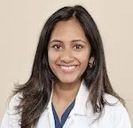 Monica Sakshi Dontamsetti