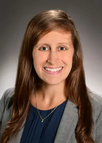 Chelsea Mcelroy