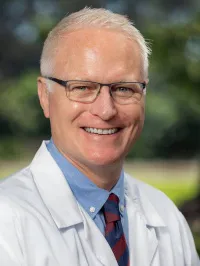 Michael Hadley