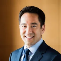 Jonathan P. Singer