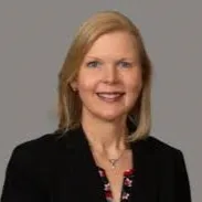 Jaye Elaine Adams, M.D.,  FACOG