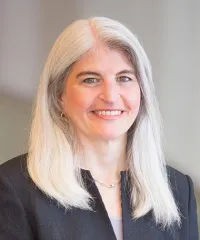 Patricia A. Hametz
