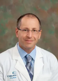 Ira G. Shaywitz