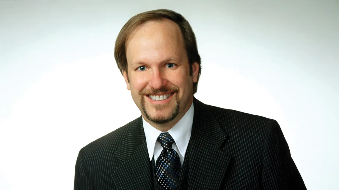 Steven A Kaplan