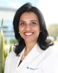 Sathvika Velur
