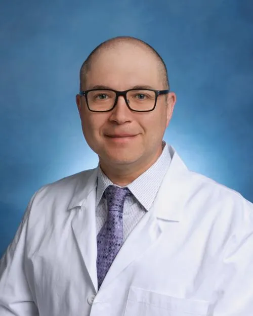 Igor Sapozhnikov