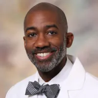 Michael Sleet
