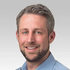 Nathan S. Trueger