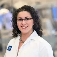 Andrea Bradford