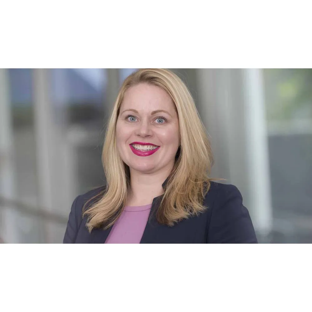 Jennifer L. Sauter