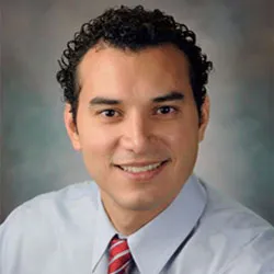 Alvaro G. Moreira