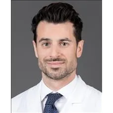 George Robert Nahas