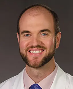 Brad R Julius