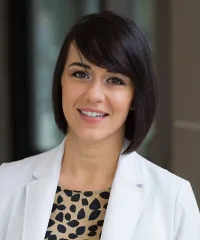 Simona Stefan
