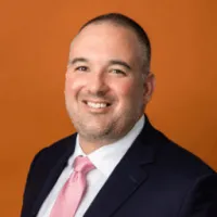 John Migliano
