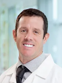Michael Sand