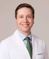 Jared Liston