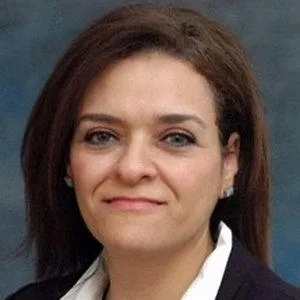 Gihan Naguib