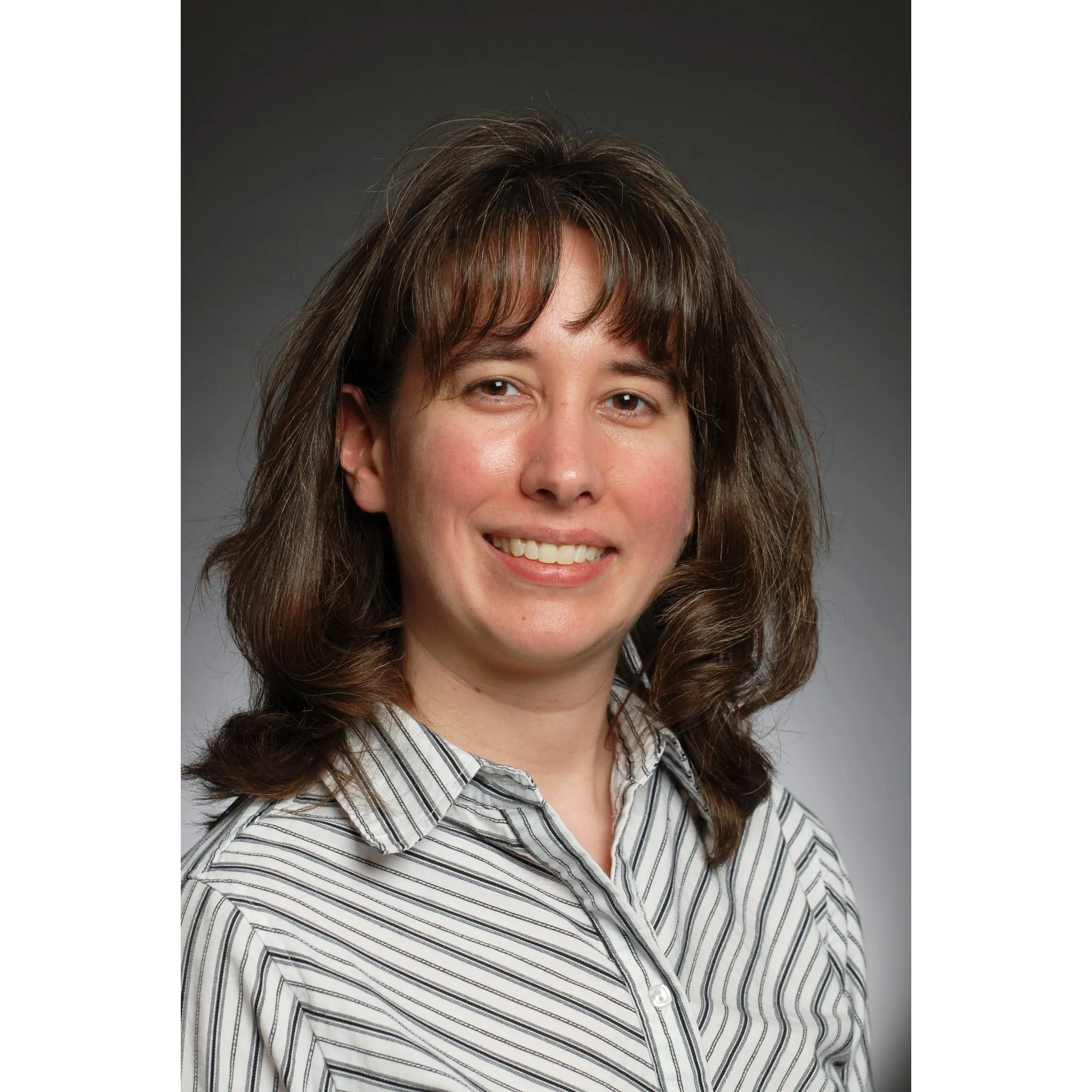 Anne M. Lynch-Jordan