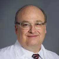 Eugene Sheffield