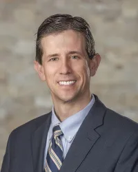 Quinn R. Pack