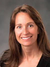 Lynn Annette Howard