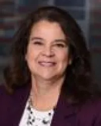 Mary Beth Dewitt