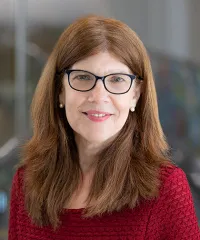 Susan A. Fineberg