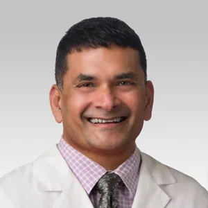 Altaf Aman