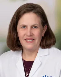 Melissa L Marinello