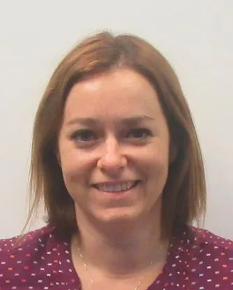 Melissa M. Skibo