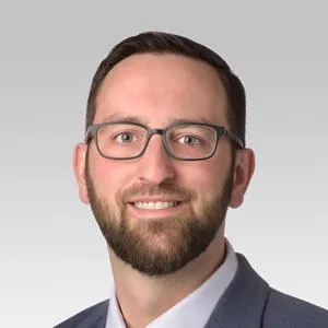 Bryan R. Gaynor