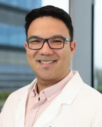 Luis C Watanabe Tejada