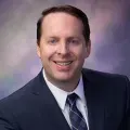 Dennis Bradley Langston