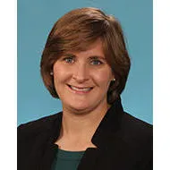 Nicole Marie Kretzer