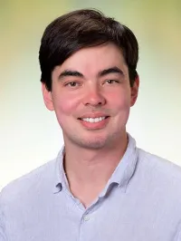 Michael Petry