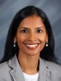Sunita Singh