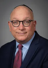 David Allen Vorchheimer